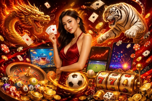 qqqbet