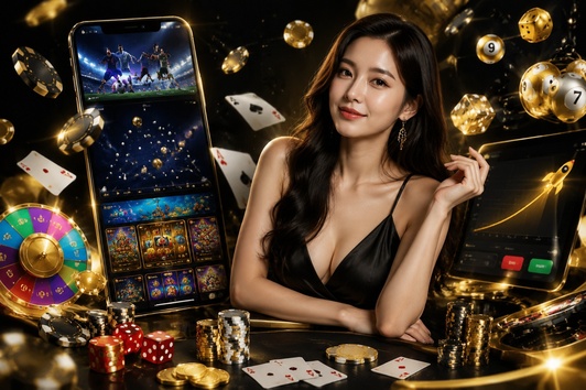 qqqbet