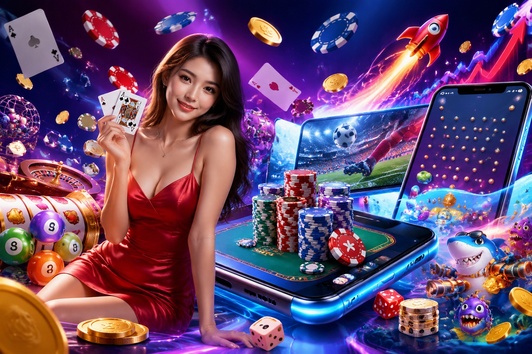 qqqbet