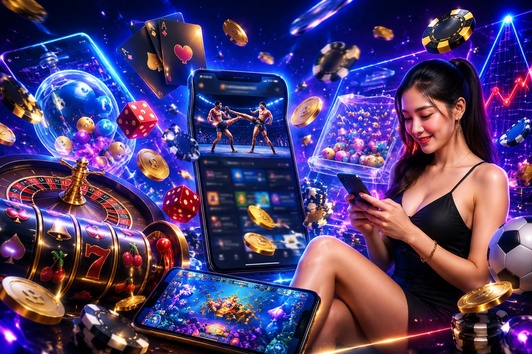 qqqbet