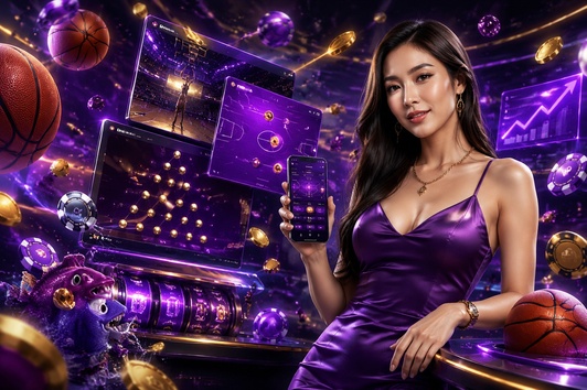 qqqbet