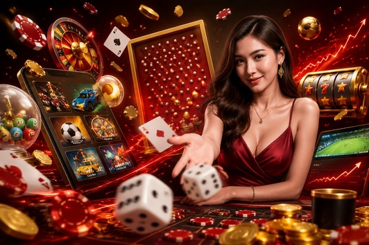 qqqbet