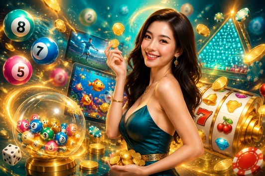 qqqbet
