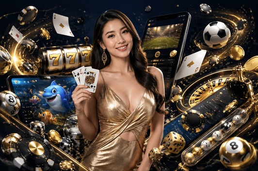 qqqbet