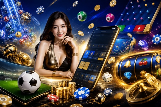 qqqbet