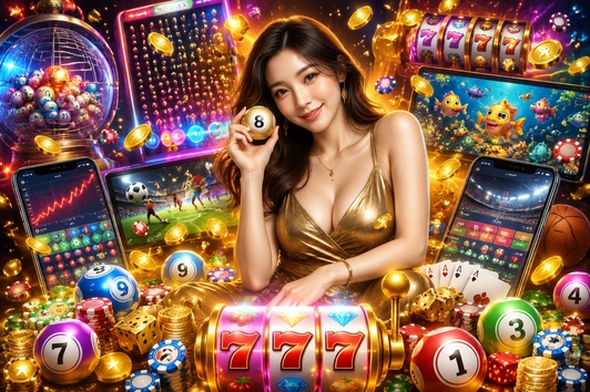 qqqbet