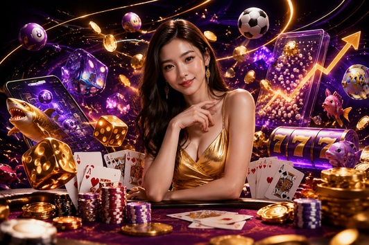 qqqbet