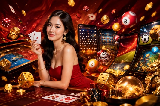 qqqbet
