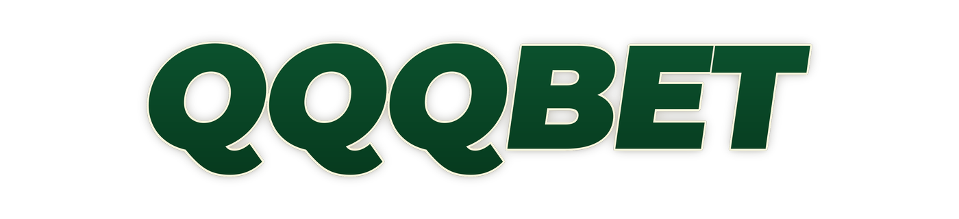 qqqbet