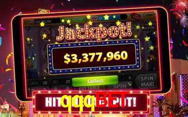 Cassino ao vivo com dealers reais na qqqbet