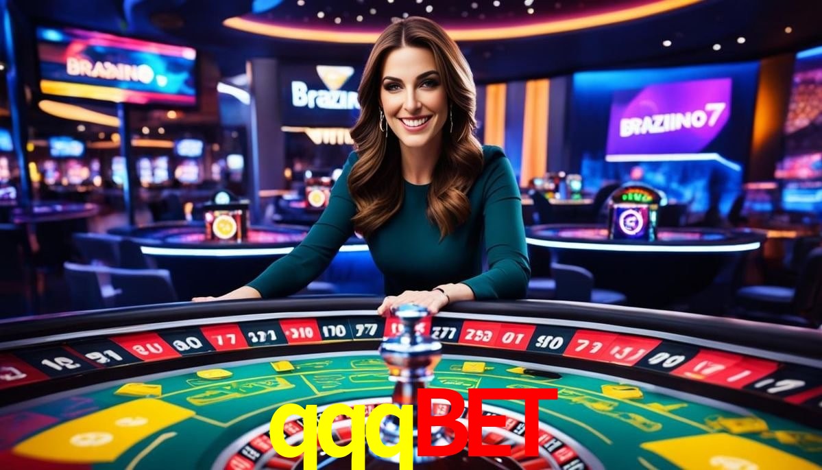 Jogos com bônus e suporte 24h na qqqbet