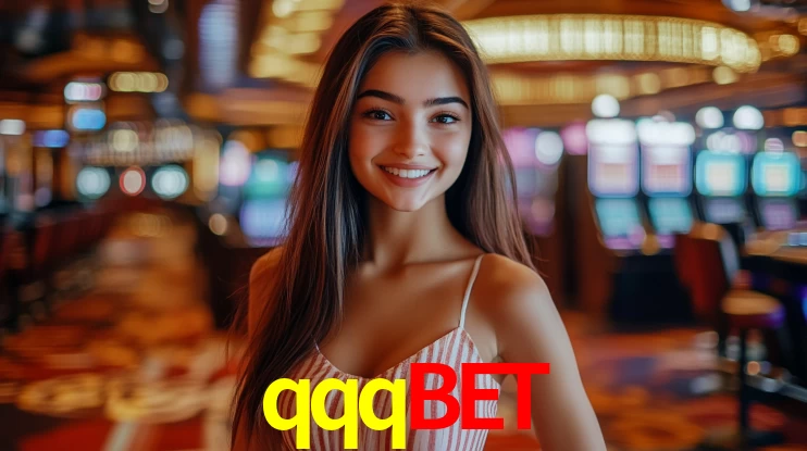 Cashback e recargas na qqqbet