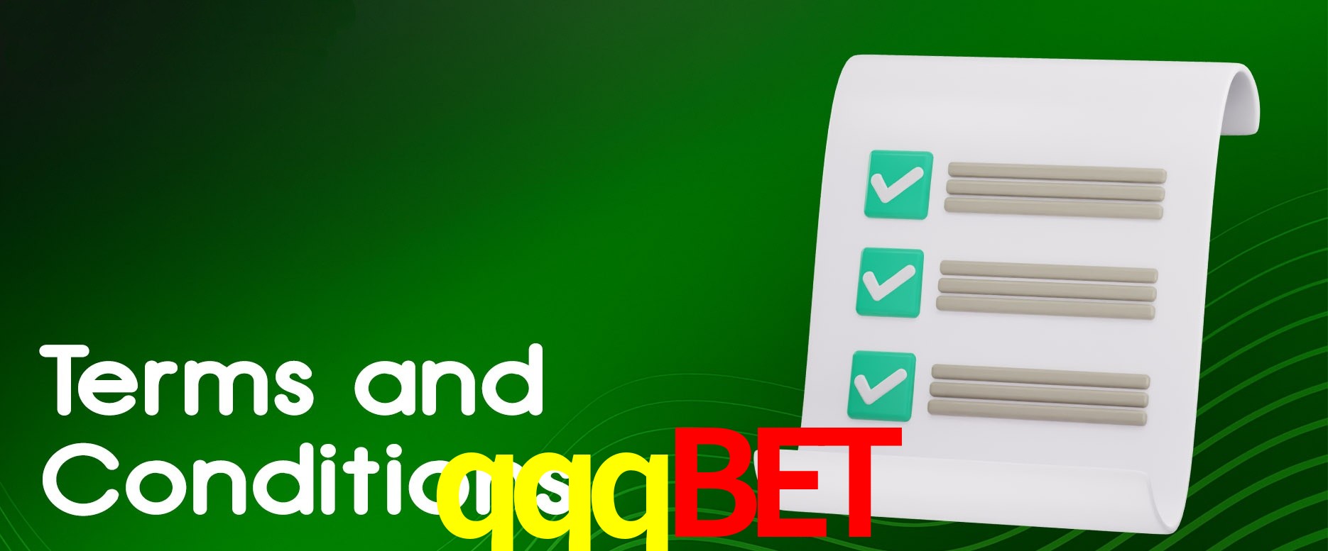 Jogos populares e pagamentos rápidos na qqqbet