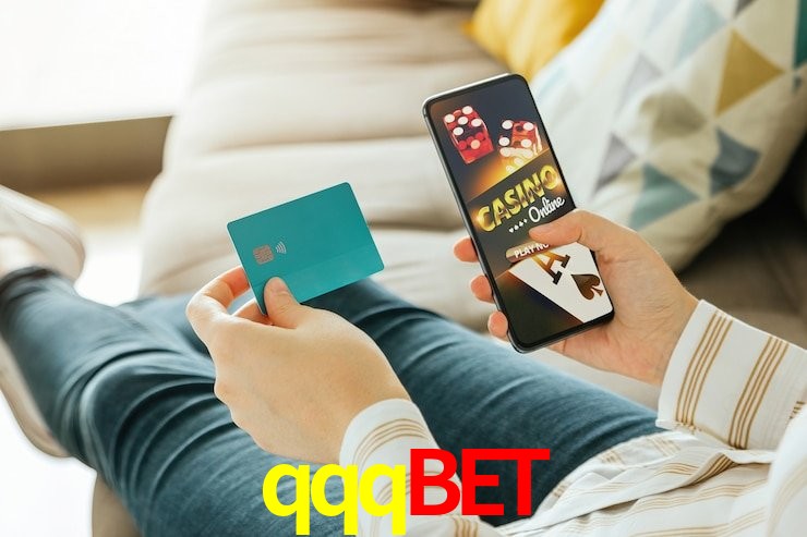 Benefícios VIP na qqqbet