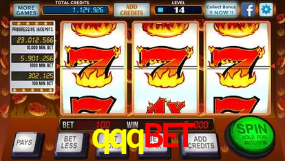 Bônus após cadastro na qqqbet