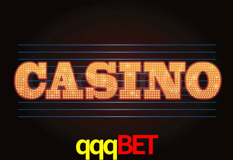 Roda da fortuna na qqqbet