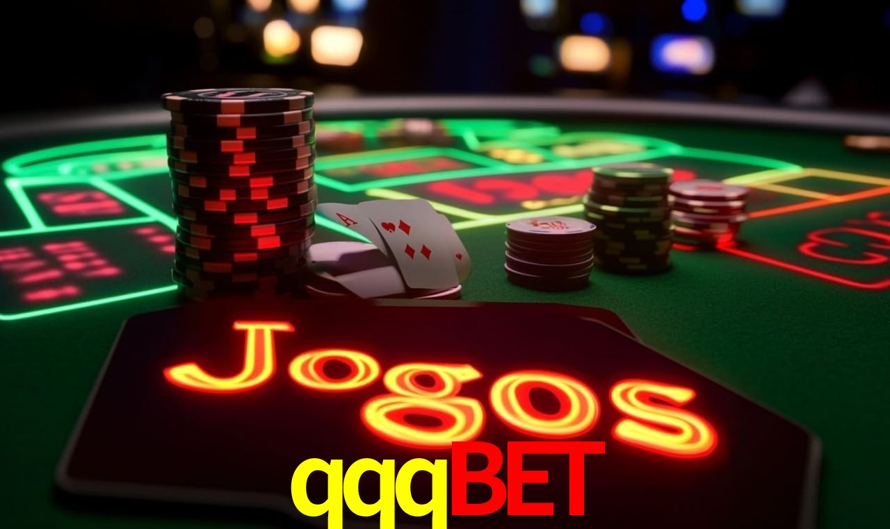 Torneios e prêmios garantidos na qqqbet