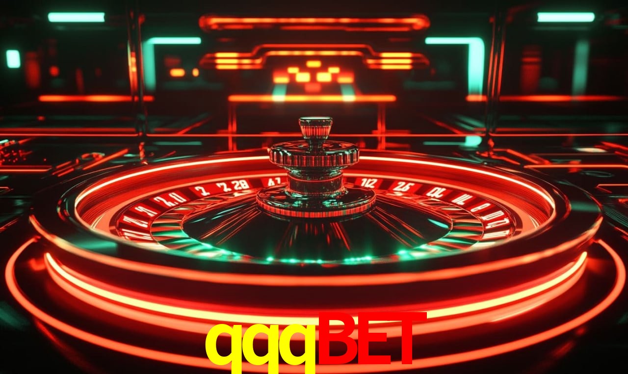 Loterias online na qqqbet