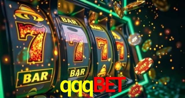 Adicionar à Tela Inicial no iOS