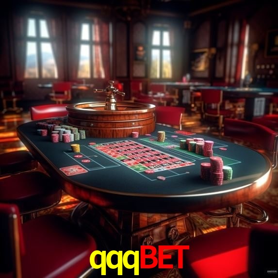 Sorteios diários e prêmios milionários